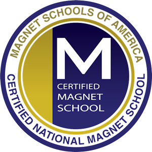 MSA Certification 